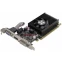 Видеокарта AMD Radeon R5 220 AFOX 2GB (AFR5220-2048D3L5)