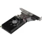 Видеокарта AMD Radeon R5 220 AFOX 2GB (AFR5220-2048D3L5) - фото 3