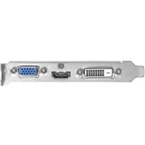 Видеокарта AMD Radeon R5 220 AFOX 2GB (AFR5220-2048D3L5)