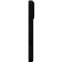 Чехол Magssory CSL045M - фото 6