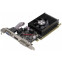 Видеокарта AMD Radeon R5 220 AFOX 2GB (AFR5220-2048D3L9-V2)