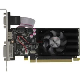 Видеокарта AMD Radeon R5 220 AFOX 2GB (AFR5220-2048D3L9-V2)