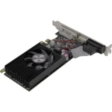Видеокарта AMD Radeon R5 220 AFOX 2GB (AFR5220-2048D3L9-V2)