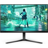 Монитор Philips 25" 25M2N3200U Evnia