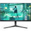 Монитор Philips 25" 25M2N3200U Evnia