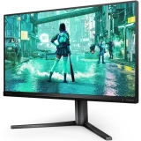 Монитор Philips 25" 25M2N3200U Evnia