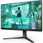 Монитор Philips 25" 25M2N3200U Evnia - фото 2
