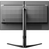 Монитор Philips 25" 25M2N3200U Evnia