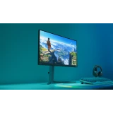 Монитор Philips 25" 25M2N3200U Evnia