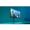 Монитор Philips 25" 25M2N3200U Evnia - фото 6