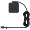 Блок питания для ноутбука ASUS 48W USB-C Black (AD10810) - 90XB0B5N-MPW000