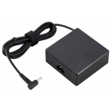 Блок питания для ноутбука ASUS U90W-01 Black (ADP-90LEB) (90XB014N-MPW0P0)