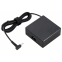 Блок питания для ноутбука ASUS U90W-01 Black (ADP-90LEB) - 90XB014N-MPW0P0 - фото 2