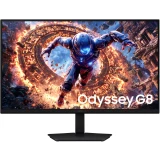 Монитор Samsung 32" S32HG802E Odyssey G8 G80HS (LS32HG802ESXCI)