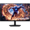 Монитор Samsung 32" S32HG802E Odyssey G8 G80HS - LS32HG802ESXCI
