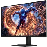 Монитор Samsung 32" S32HG802E Odyssey G8 G80HS (LS32HG802ESXCI)