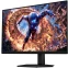 Монитор Samsung 32" S32HG802E Odyssey G8 G80HS - LS32HG802ESXCI - фото 2