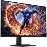 Монитор Samsung 32" S32HG802E Odyssey G8 G80HS (LS32HG802ESXCI)