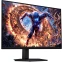 Монитор Samsung 32" S32HG802E Odyssey G8 G80HS - LS32HG802ESXCI - фото 3