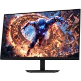 Монитор Samsung 32" S32HG802E Odyssey G8 G80HS (LS32HG802ESXCI)