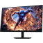 Монитор Samsung 32" S32HG802E Odyssey G8 G80HS - LS32HG802ESXCI - фото 4