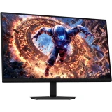 Монитор Samsung 32" S32HG802E Odyssey G8 G80HS (LS32HG802ESXCI)
