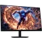 Монитор Samsung 32" S32HG802E Odyssey G8 G80HS - LS32HG802ESXCI - фото 5