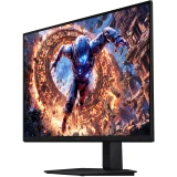 Монитор Samsung 32" S32HG802E Odyssey G8 G80HS (LS32HG802ESXCI)