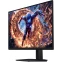 Монитор Samsung 32" S32HG802E Odyssey G8 G80HS - LS32HG802ESXCI - фото 6