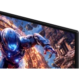 Монитор Samsung 32" S32HG802E Odyssey G8 G80HS (LS32HG802ESXCI)