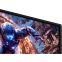 Монитор Samsung 32" S32HG802E Odyssey G8 G80HS - LS32HG802ESXCI - фото 8