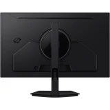 Монитор Samsung 32" S32HG802E Odyssey G8 G80HS (LS32HG802ESXCI)