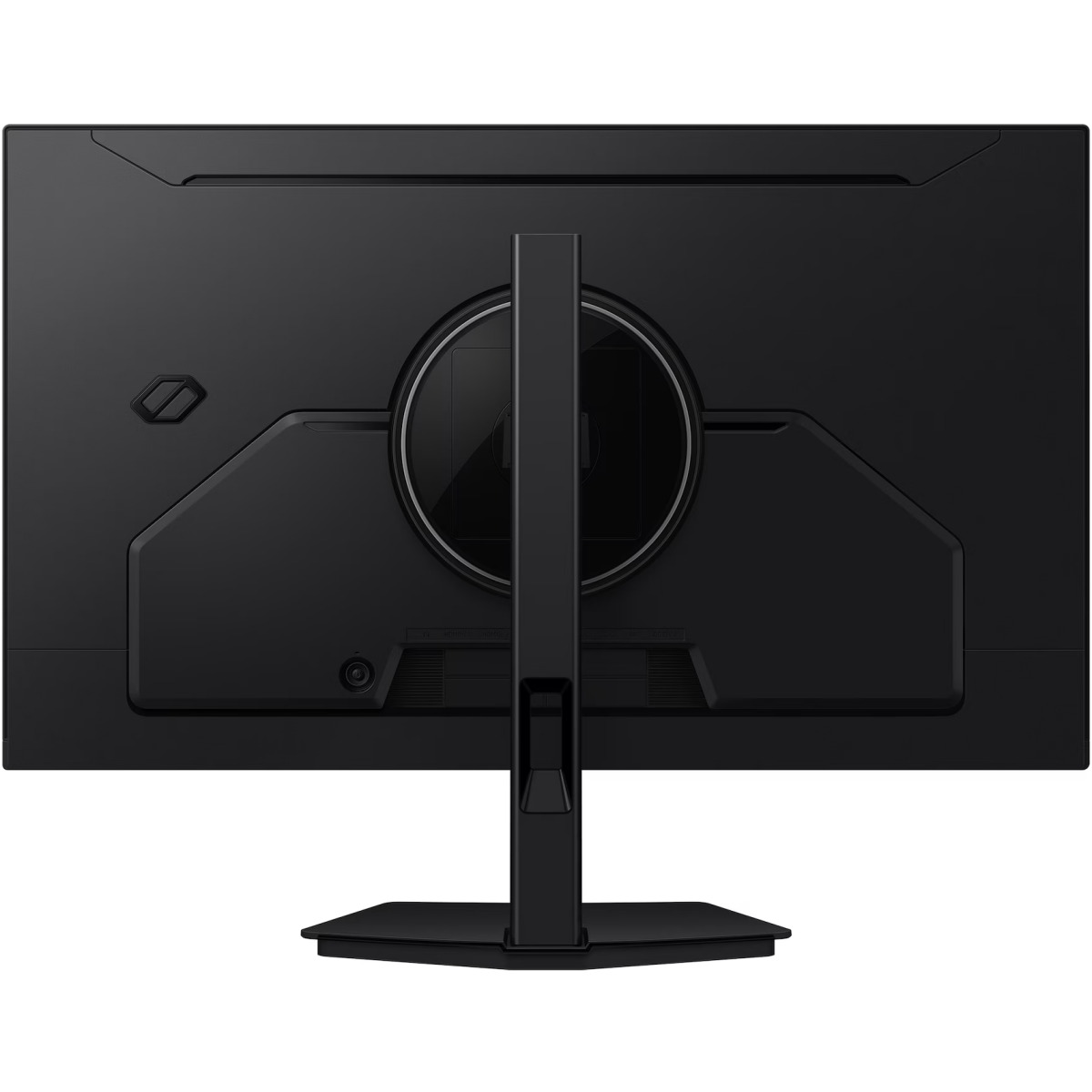 Монитор Samsung 32" S32HG802E Odyssey G8 G80HS - LS32HG802ESXCI - фото 9