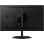 Монитор Samsung 32" S32HG802E Odyssey G8 G80HS - LS32HG802ESXCI - фото 9