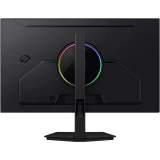 Монитор Samsung 32" S32HG802E Odyssey G8 G80HS (LS32HG802ESXCI)