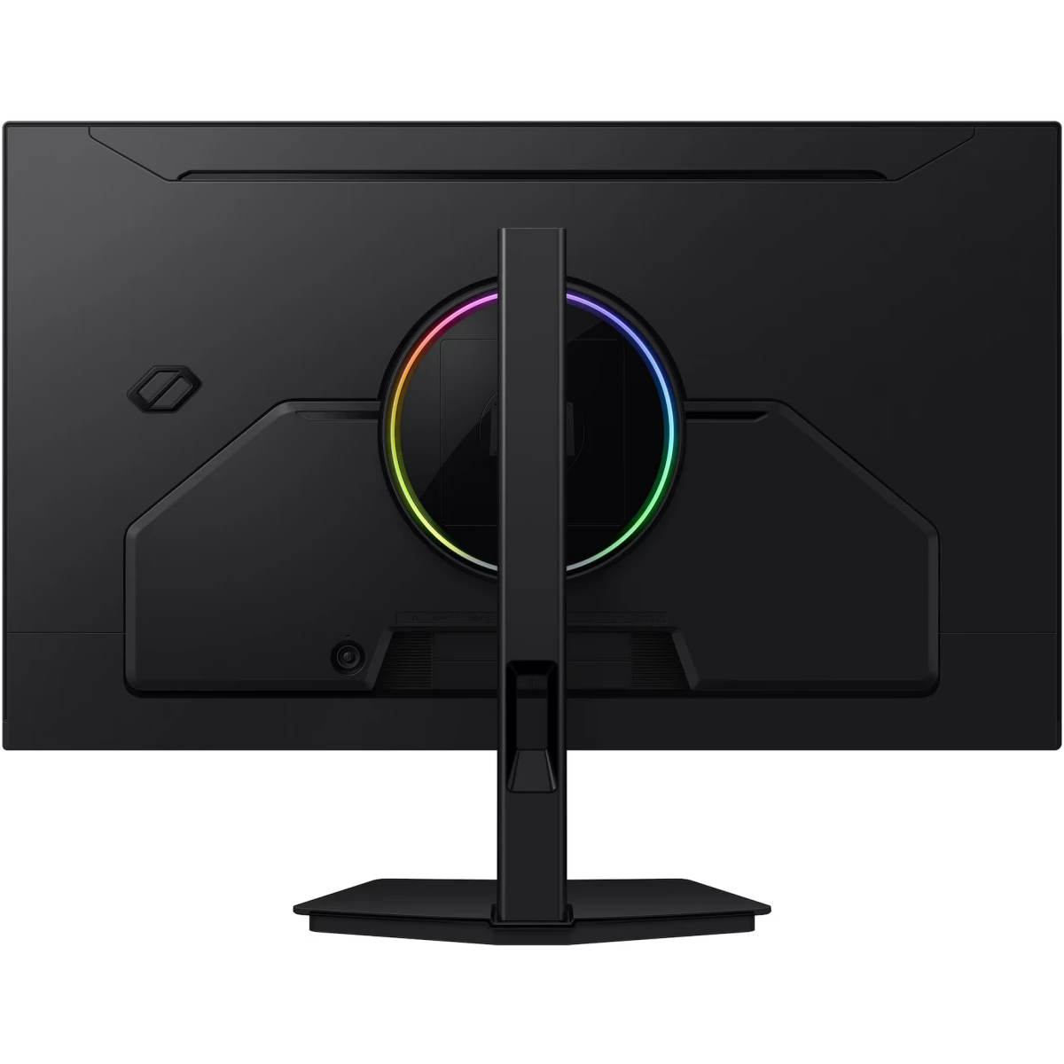 Монитор Samsung 32" S32HG802E Odyssey G8 G80HS - LS32HG802ESXCI - фото 10