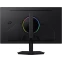 Монитор Samsung 32" S32HG802E Odyssey G8 G80HS - LS32HG802ESXCI - фото 10