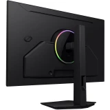 Монитор Samsung 32" S32HG802E Odyssey G8 G80HS (LS32HG802ESXCI)