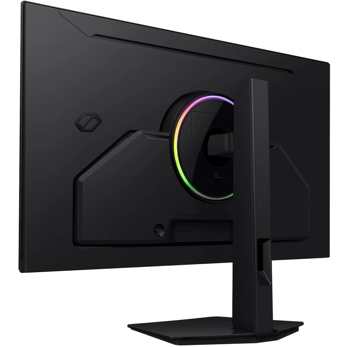 Монитор Samsung 32" S32HG802E Odyssey G8 G80HS - LS32HG802ESXCI - фото 11