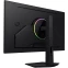 Монитор Samsung 32" S32HG802E Odyssey G8 G80HS - LS32HG802ESXCI - фото 11