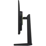 Монитор Samsung 32" S32HG802E Odyssey G8 G80HS (LS32HG802ESXCI)