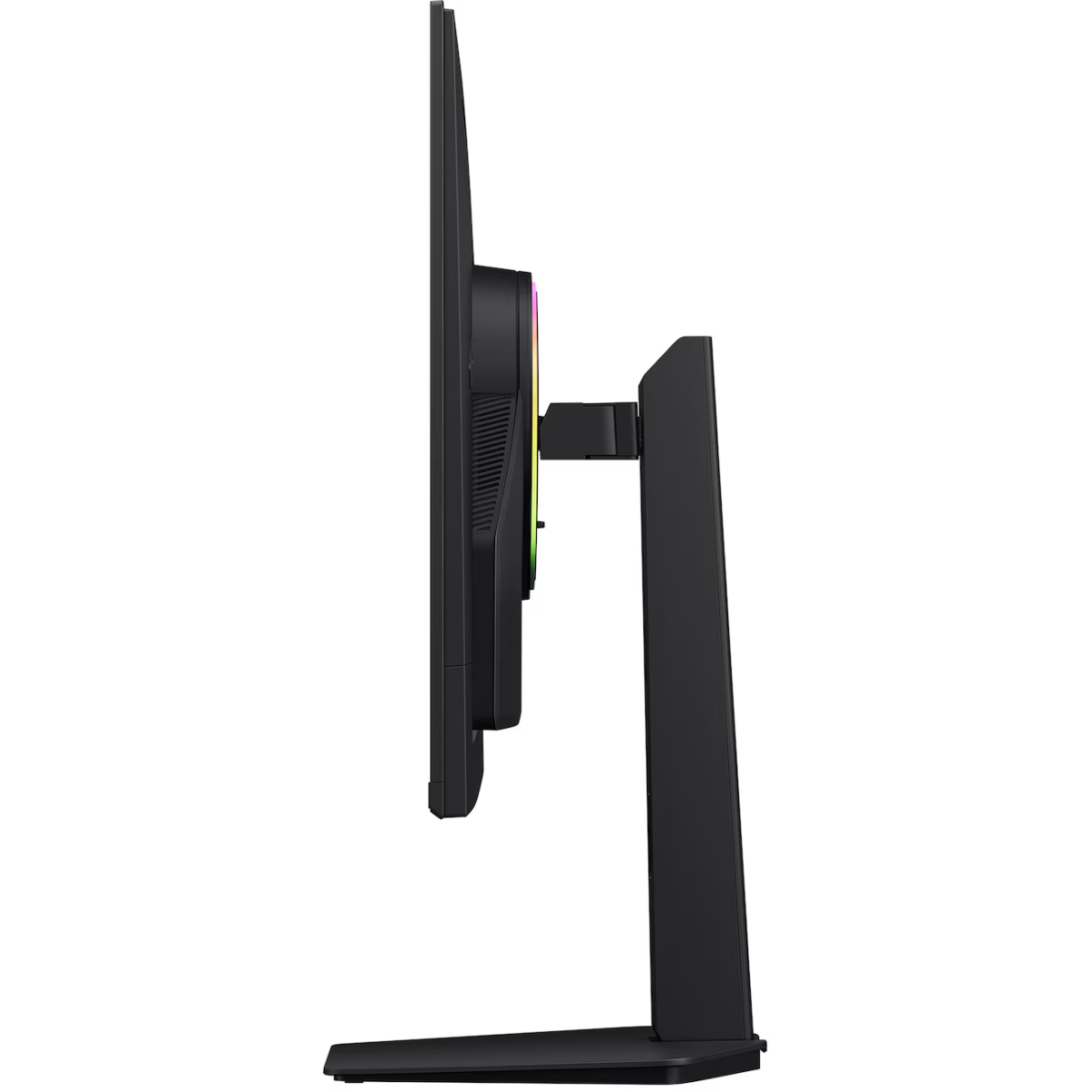 Монитор Samsung 32" S32HG802E Odyssey G8 G80HS - LS32HG802ESXCI - фото 12