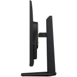 Монитор Samsung 32" S32HG802E Odyssey G8 G80HS (LS32HG802ESXCI)