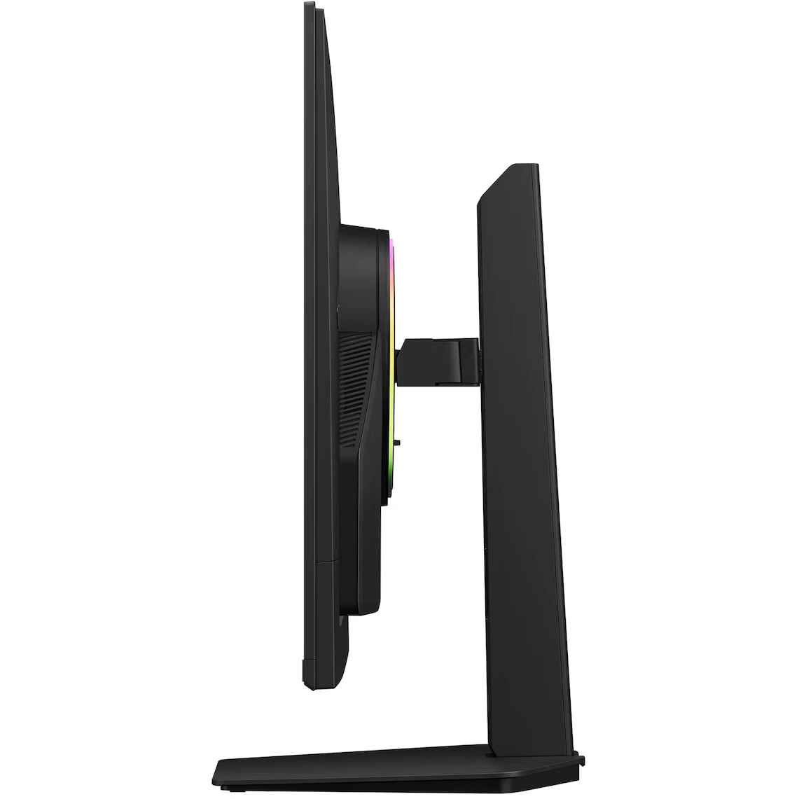 Монитор Samsung 32" S32HG802E Odyssey G8 G80HS - LS32HG802ESXCI - фото 13