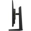 Монитор Samsung 32" S32HG802E Odyssey G8 G80HS - LS32HG802ESXCI - фото 13