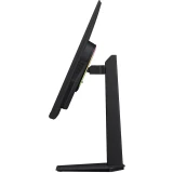 Монитор Samsung 32" S32HG802E Odyssey G8 G80HS (LS32HG802ESXCI)