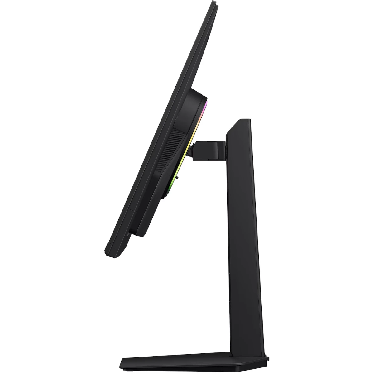 Монитор Samsung 32" S32HG802E Odyssey G8 G80HS - LS32HG802ESXCI - фото 14