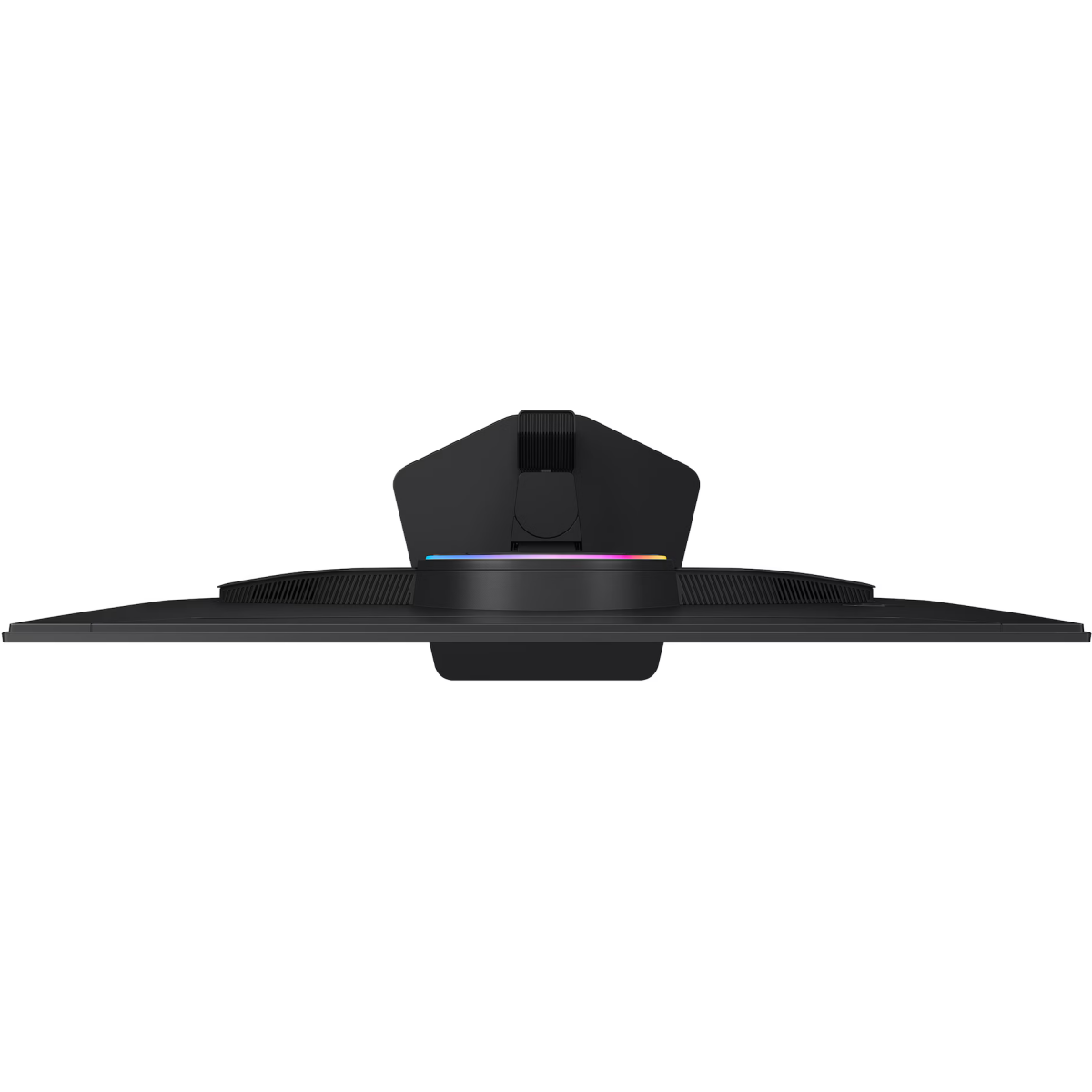 Монитор Samsung 32" S32HG802E Odyssey G8 G80HS - LS32HG802ESXCI - фото 15