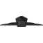 Монитор Samsung 32" S32HG802E Odyssey G8 G80HS - LS32HG802ESXCI - фото 15