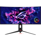 Монитор ASUS 34" PG34WCDN ROG Swift OLED